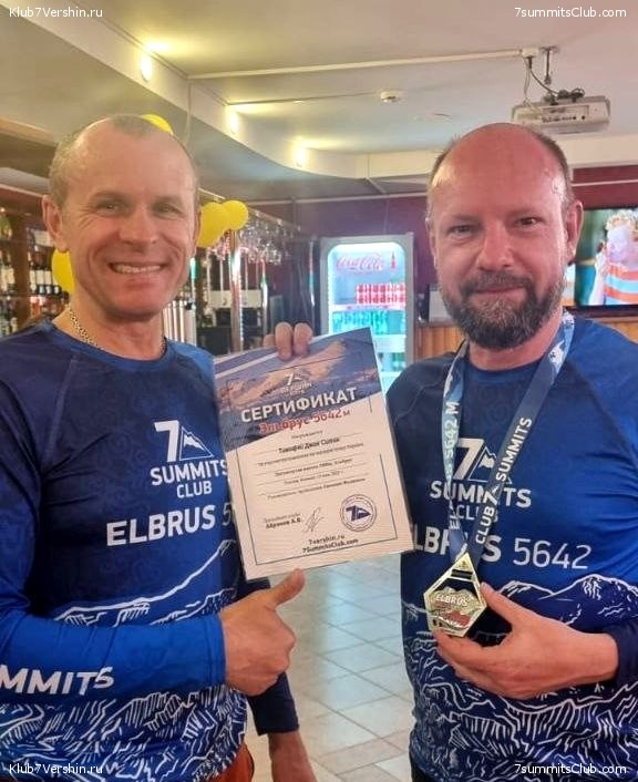 ������� 2023. ���. ������� ������� � ��, ���� 62