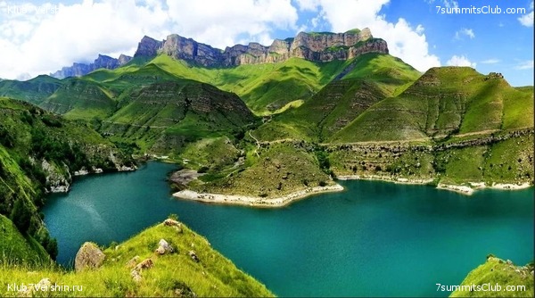 ������� 2023. ���. ������� ������� � ��, ���� 3