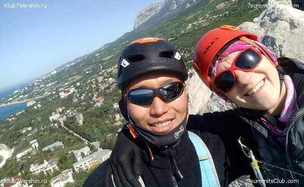 �������� ���� � ����� 2023 ���, ���� 20