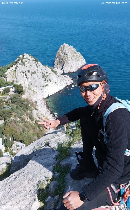 �������� ���� � ����� 2023 ���, ���� 92