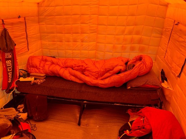 ������ 2023. ���������� ����� ����������, ���� 80