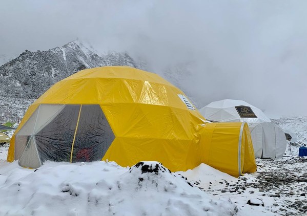 ������ 2023. ���������� ����� ����������, ���� 41