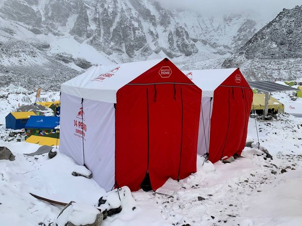 ������ 2023. ���������� ����� ����������, ���� 81