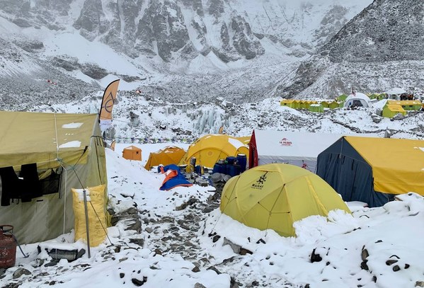 ������ 2023. ���������� ����� ����������, ���� 22