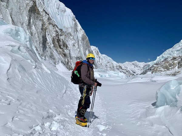 ������ 2023. ���������� ����� ����������, ���� 82