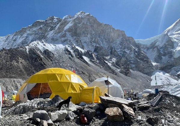 ������ 2023. ���������� ����� ����������, ���� 42