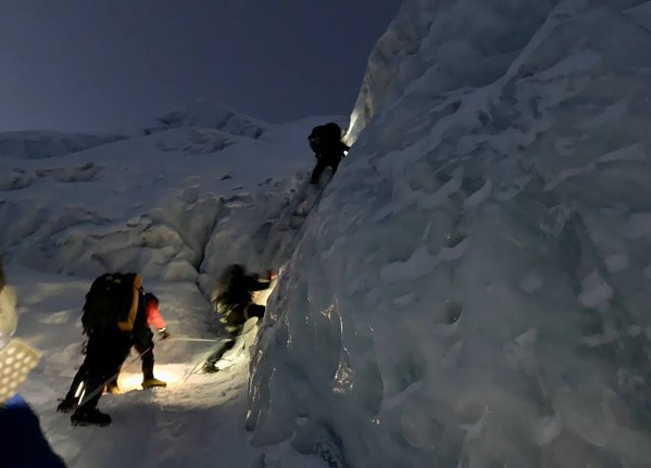 ������ 2023. ���������� ����� ����������, ���� 53