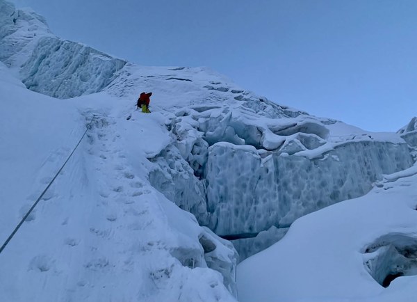 ������ 2023. ���������� ����� ����������, ���� 57