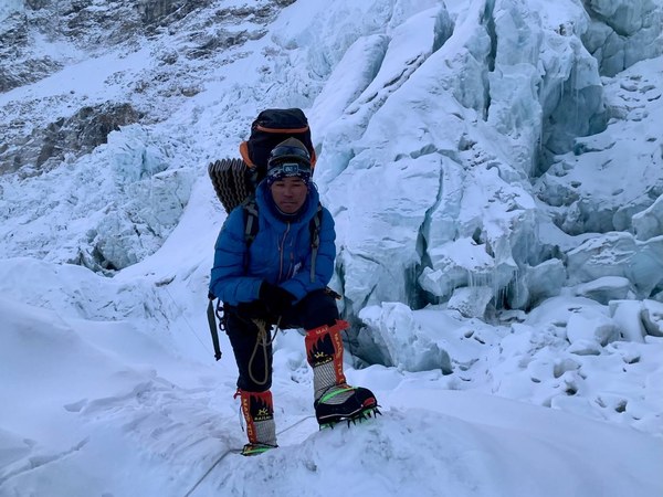 ������ 2023. ���������� ����� ����������, ���� 83