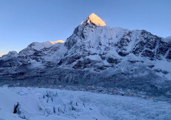 ������ 2023. ���������� ����� ����������, ���� 43