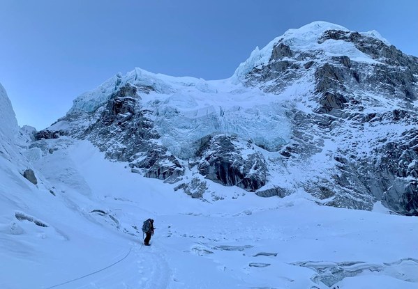 ������ 2023. ���������� ����� ����������, ���� 32