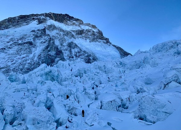 ������ 2023. ���������� ����� ����������, ���� 54