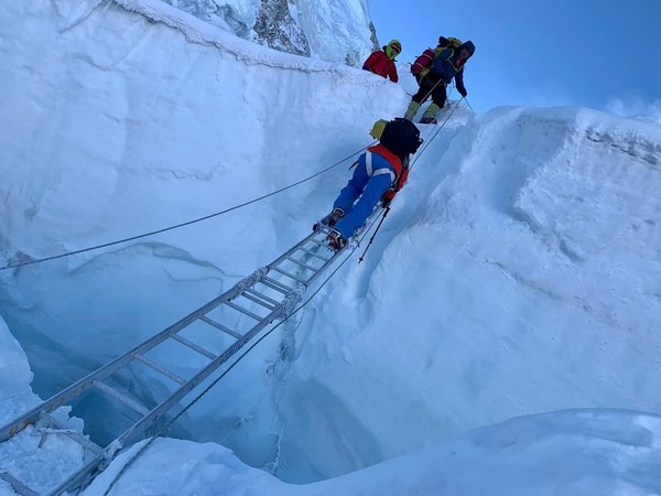 ������ 2023. ���������� ����� ����������, ���� 84