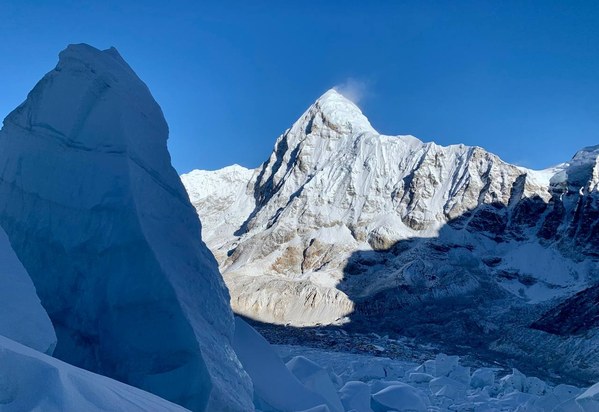 ������ 2023. ���������� ����� ����������, ���� 30