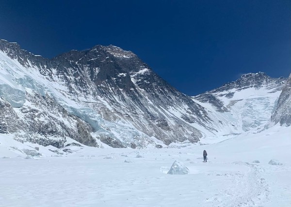 ������ 2023. ���������� ����� ����������, ���� 50