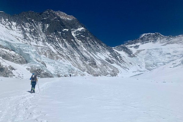 ������ 2023. ���������� ����� ����������, ���� 19