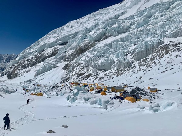 ������ 2023. ���������� ����� ����������, ���� 85