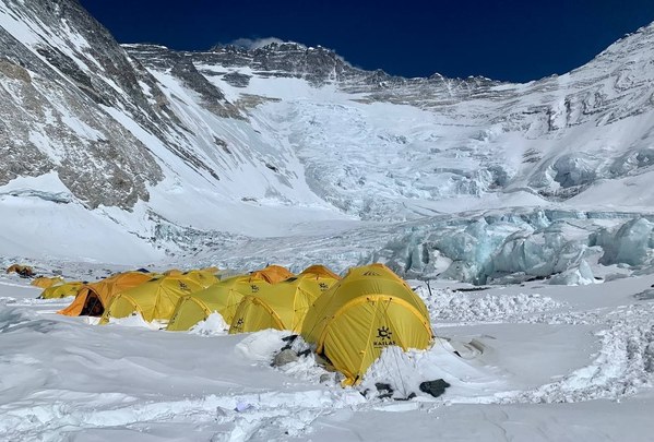 ������ 2023. ���������� ����� ����������, ���� 23