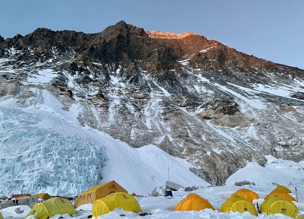 ������ 2023. ���������� ����� ����������, ���� 58