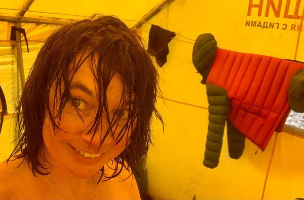 ������ 2023. ���������� ����� ����������, ���� 11