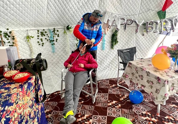 ������ 2023. ���������� ����� ����������, ���� 38