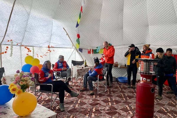 ������ 2023. ���������� ����� ����������, ���� 16