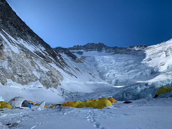 ������ 2023. ���������� ����� ����������, ���� 87