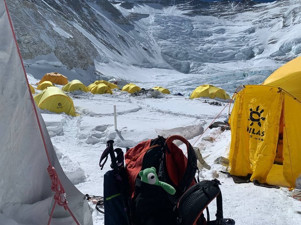 ������ 2023. ���������� ����� ����������, ���� 88