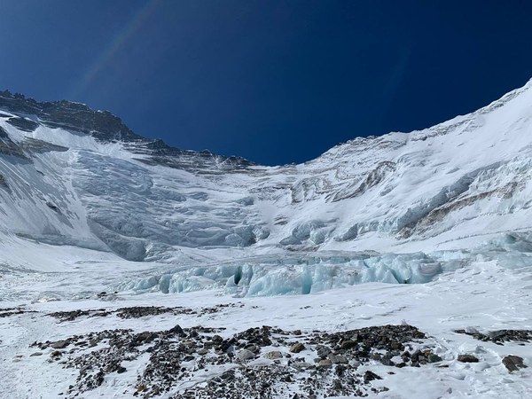 ������ 2023. ���������� ����� ����������, ���� 89