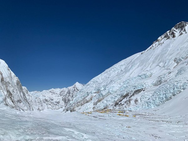 ������ 2023. ���������� ����� ����������, ���� 90