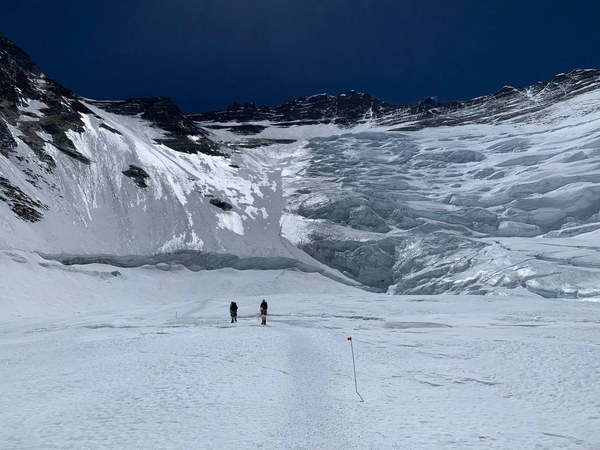 ������ 2023. ���������� ����� ����������, ���� 91