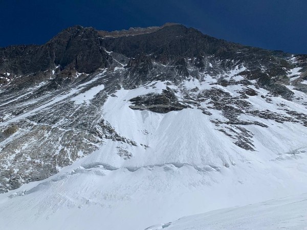 ������ 2023. ���������� ����� ����������, ���� 92