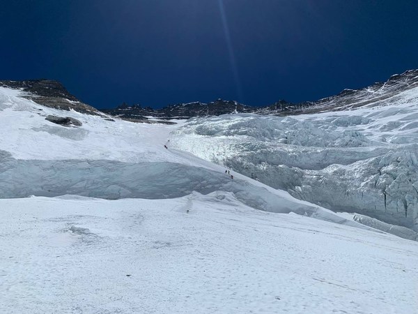 ������ 2023. ���������� ����� ����������, ���� 93