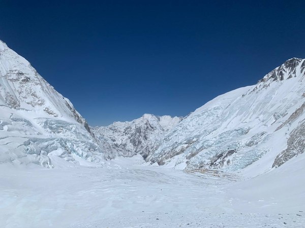 ������ 2023. ���������� ����� ����������, ���� 94