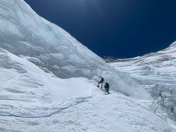 ������ 2023. ���������� ����� ����������, ���� 95