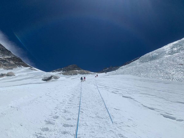 ������ 2023. ���������� ����� ����������, ���� 96