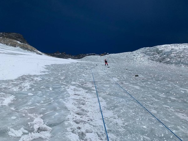 ������ 2023. ���������� ����� ����������, ���� 97