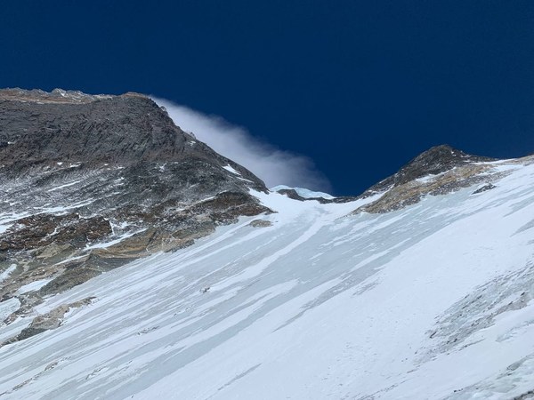 ������ 2023. ���������� ����� ����������, ���� 98