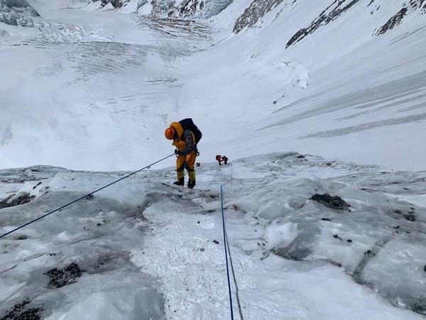 ������ 2023. ���������� ����� ����������, ���� 99