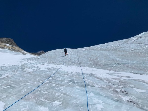 ������ 2023. ���������� ����� ����������, ���� 102