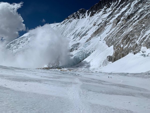 ������ 2023. ���������� ����� ����������, ���� 103