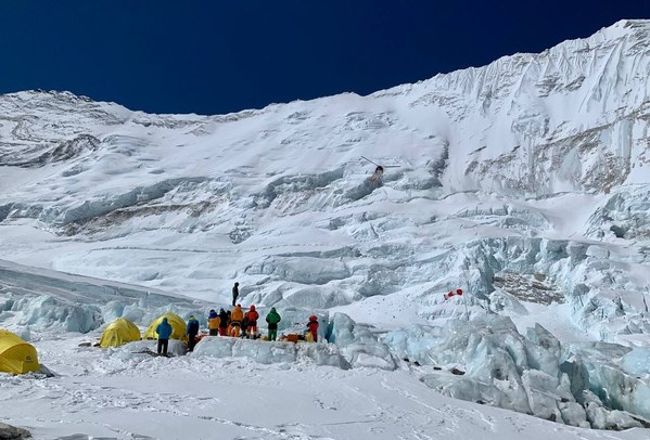 ������ 2023. ���������� ����� ����������, ���� 24