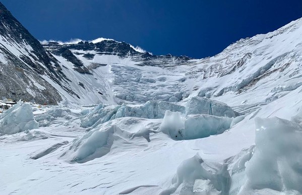 ������ 2023. ���������� ����� ����������, ���� 8