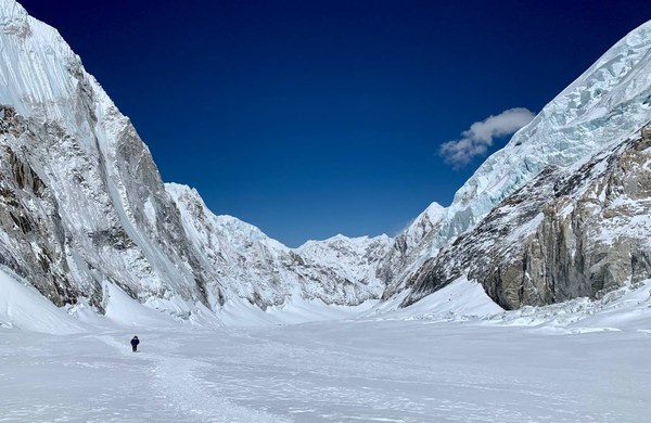 ������ 2023. ���������� ����� ����������, ���� 10