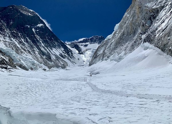 ������ 2023. ���������� ����� ����������, ���� 59