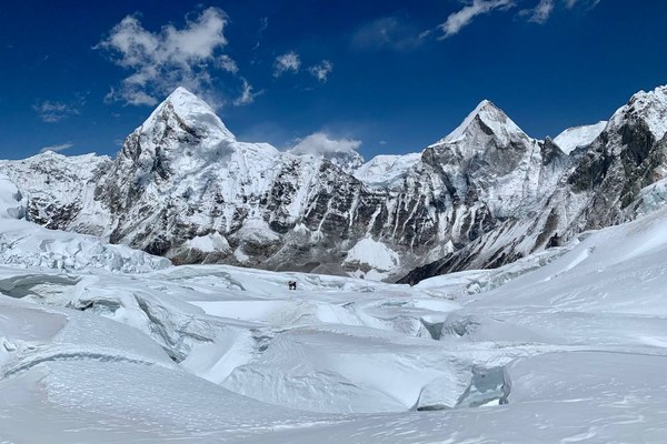 ������ 2023. ���������� ����� ����������, ���� 17