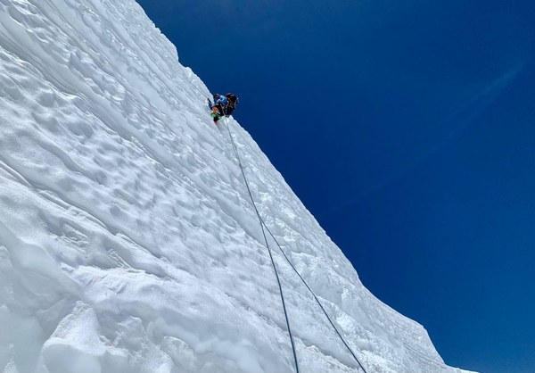 ������ 2023. ���������� ����� ����������, ���� 39