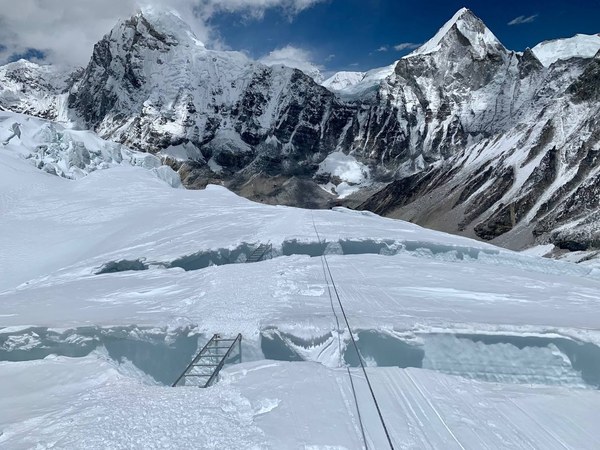 ������ 2023. ���������� ����� ����������, ���� 104