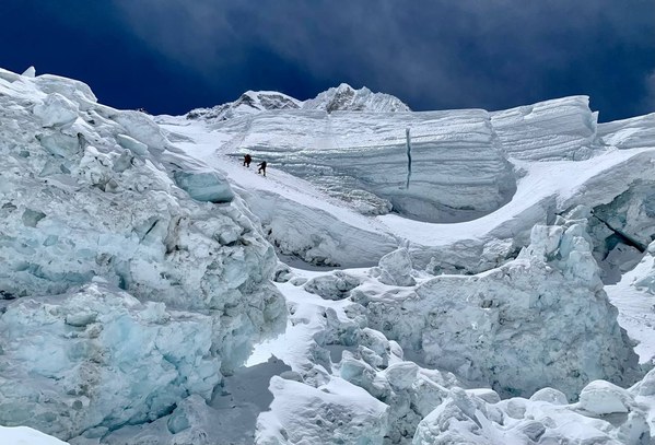 ������ 2023. ���������� ����� ����������, ���� 25