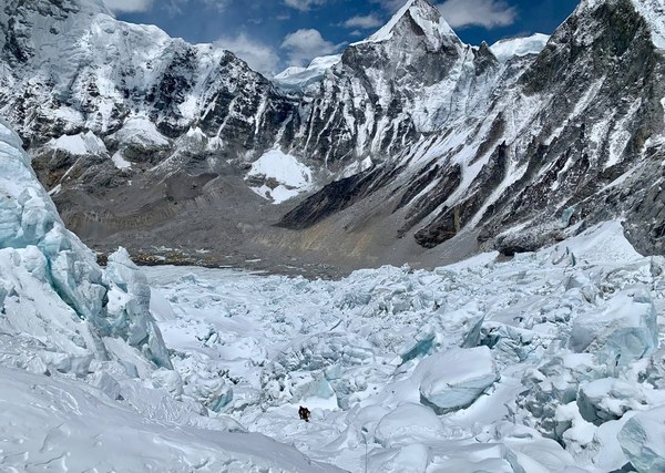 ������ 2023. ���������� ����� ����������, ���� 51